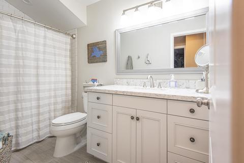 121 High Sierra Dr, Exeter, CA 93221 photo 31