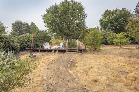 121 High Sierra Dr, Exeter, CA 93221 photo 41