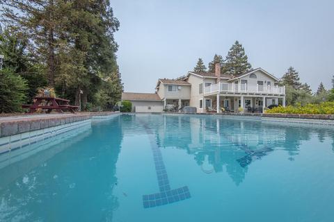 121 High Sierra Dr, Exeter, CA 93221 photo 38