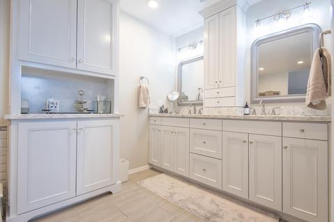 121 High Sierra Dr, Exeter, CA 93221 photo 25