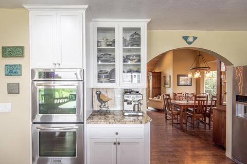 121 High Sierra Dr, Exeter, CA 93221 photo 20