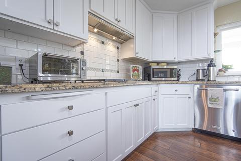121 High Sierra Dr, Exeter, CA 93221 photo 18