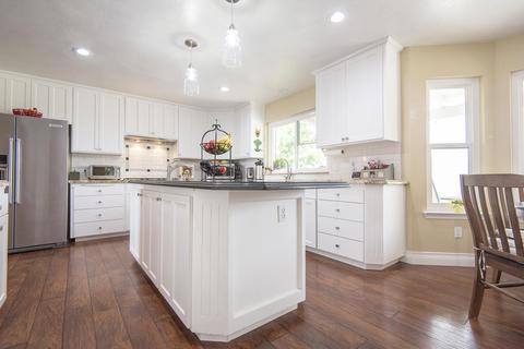 121 High Sierra Dr, Exeter, CA 93221 photo 16
