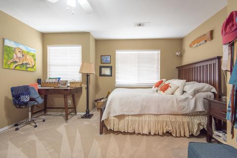 121 High Sierra Dr, Exeter, CA 93221 photo 30