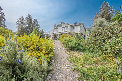121 High Sierra Dr, Exeter, CA 93221 photo 46