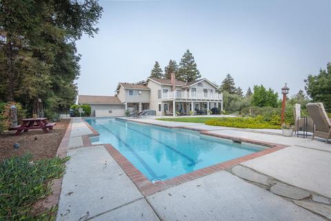 121 High Sierra Dr, Exeter, CA 93221 photo 39