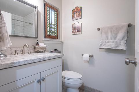 121 High Sierra Dr, Exeter, CA 93221 photo 33