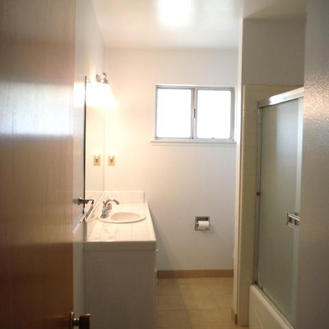 1131 E K Ave, Visalia, CA 93292 photo 17