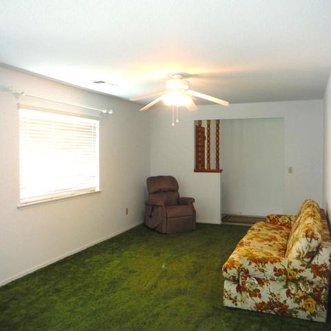1131 E K Ave, Visalia, CA 93292 photo 11