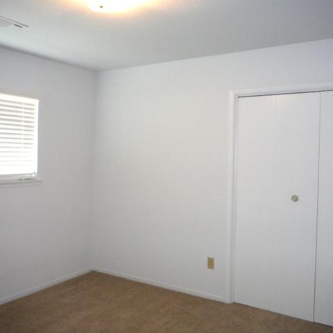 1131 E K Ave, Visalia, CA 93292 photo 16