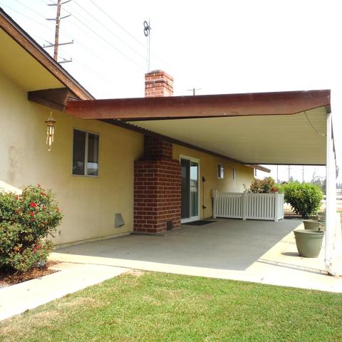 1131 E K Ave, Visalia, CA 93292 photo 7