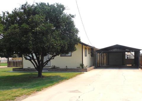 1131 E K Ave, Visalia, CA 93292 photo 23