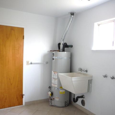 1131 E K Ave, Visalia, CA 93292 photo 20