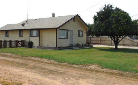 1131 E K Ave, Visalia, CA 93292 photo 2