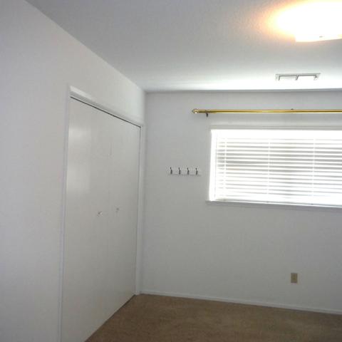 1131 E K Ave, Visalia, CA 93292 photo 12