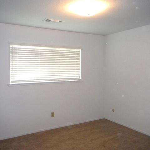 1131 E K Ave, Visalia, CA 93292 photo 15