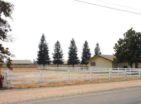 1131 E K Ave, Visalia, CA 93292 photo 25