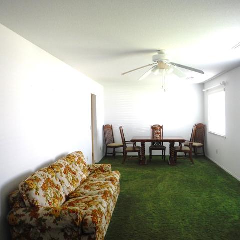 1131 E K Ave, Visalia, CA 93292 photo 10