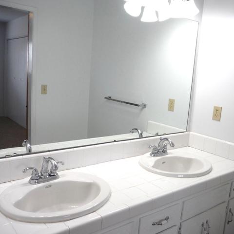 1131 E K Ave, Visalia, CA 93292 photo 13
