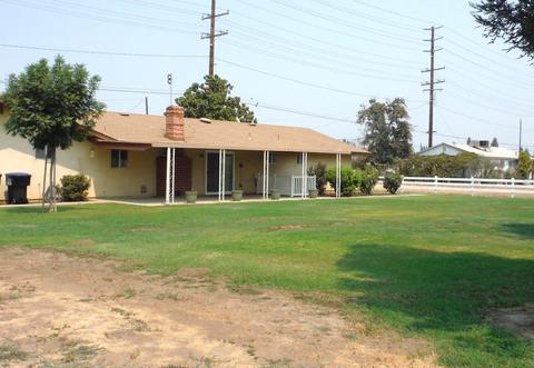 1131 E K Ave, Visalia, CA 93292 photo 26