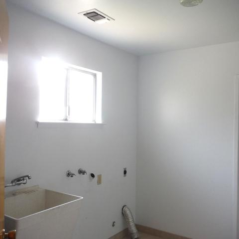 1131 E K Ave, Visalia, CA 93292 photo 19