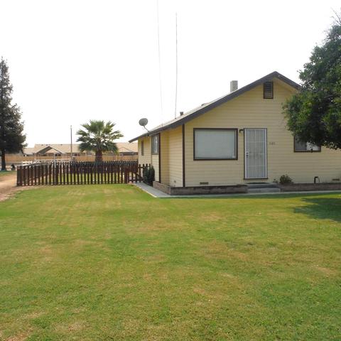 1131 E K Ave, Visalia, CA 93292 photo 22