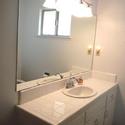 1131 E K Ave, Visalia, CA 93292 photo 18