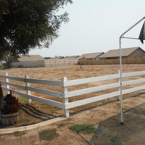 1131 E K Ave, Visalia, CA 93292 photo 5
