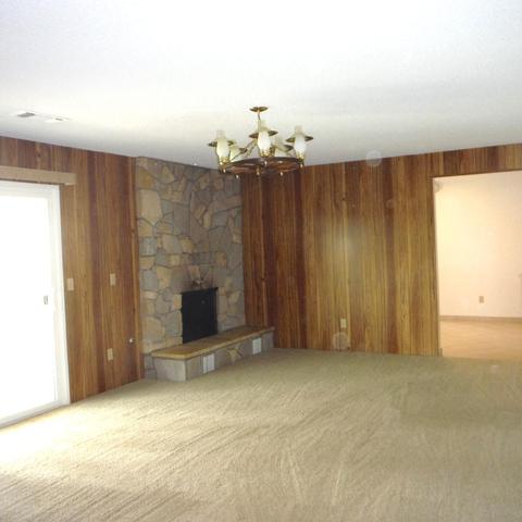 1131 E K Ave, Visalia, CA 93292 photo 8