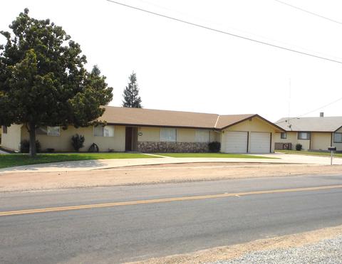 1131 E K Ave, Visalia, CA 93292 photo 24