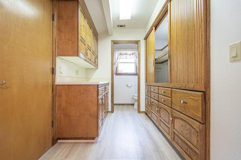 30690 Mehrten Dr, Exeter, CA 93221 photo 25