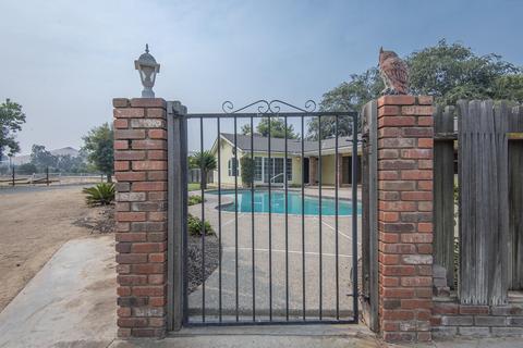30690 Mehrten Dr, Exeter, CA 93221 photo 58
