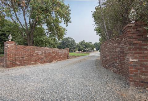 30690 Mehrten Dr, Exeter, CA 93221 photo 74