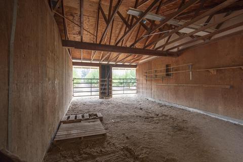 30690 Mehrten Dr, Exeter, CA 93221 photo 70
