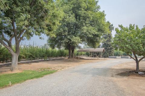 30690 Mehrten Dr, Exeter, CA 93221 photo 79