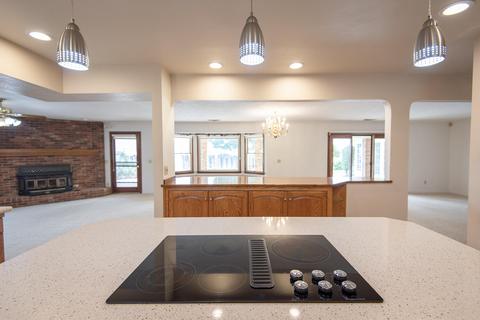 30690 Mehrten Dr, Exeter, CA 93221 photo 23