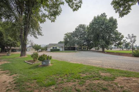 30690 Mehrten Dr, Exeter, CA 93221 photo 7