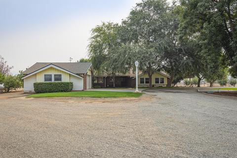 30690 Mehrten Dr, Exeter, CA 93221 photo 9