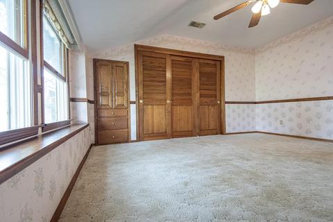 30690 Mehrten Dr, Exeter, CA 93221 photo 42