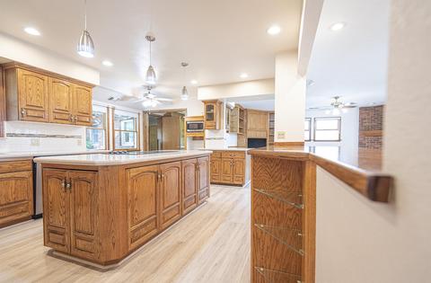 30690 Mehrten Dr, Exeter, CA 93221 photo 20