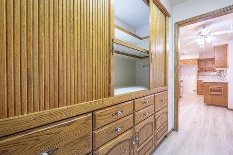 30690 Mehrten Dr, Exeter, CA 93221 photo 26