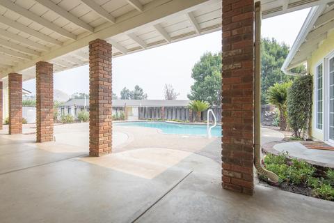 30690 Mehrten Dr, Exeter, CA 93221 photo 57