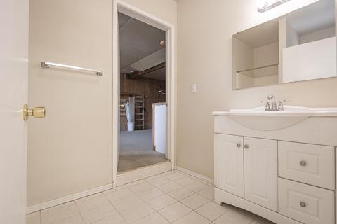 30690 Mehrten Dr, Exeter, CA 93221 photo 65