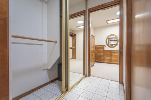 30690 Mehrten Dr, Exeter, CA 93221 photo 39