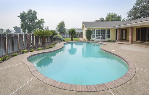 30690 Mehrten Dr, Exeter, CA 93221 photo 52
