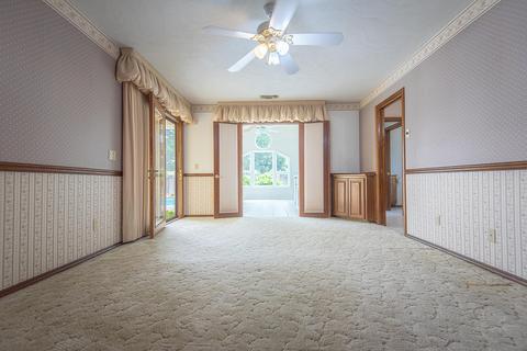 30690 Mehrten Dr, Exeter, CA 93221 photo 32