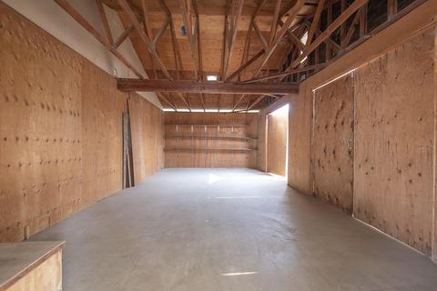 30690 Mehrten Dr, Exeter, CA 93221 photo 68