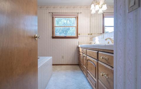 30690 Mehrten Dr, Exeter, CA 93221 photo 43