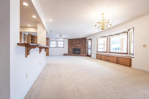 30690 Mehrten Dr, Exeter, CA 93221 photo 14