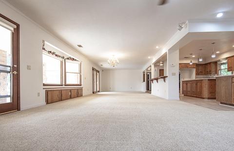 30690 Mehrten Dr, Exeter, CA 93221 photo 15